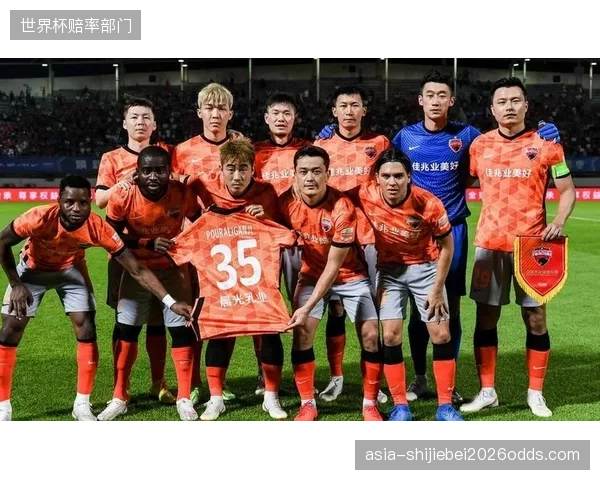 除少数核心外，埃及队整体阵容偏年轻化，在世界杯高压环境下年轻球员能否稳定发挥是关键。