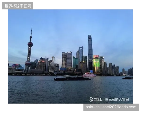 欧洲豪门引援中介费为何拖垮球队现金流？