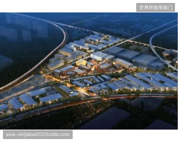 轻资产”运营模式成为盘活国内二三线城市体育场馆资产的最优解