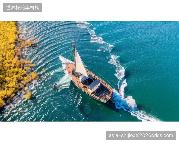 武汉东湖帆船基地承接青少年联赛，验证内陆大型湖泊发展水上运动的商业闭环