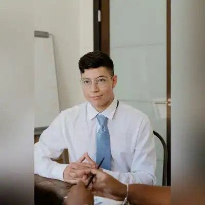 计嘉阳