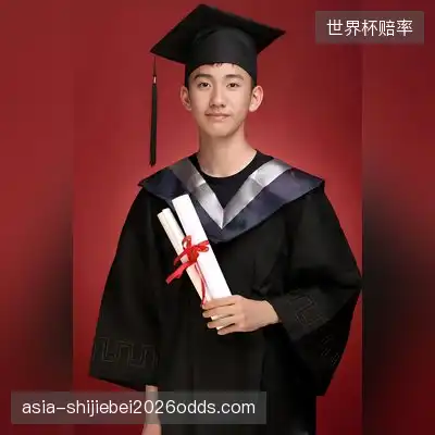 袁紫霞